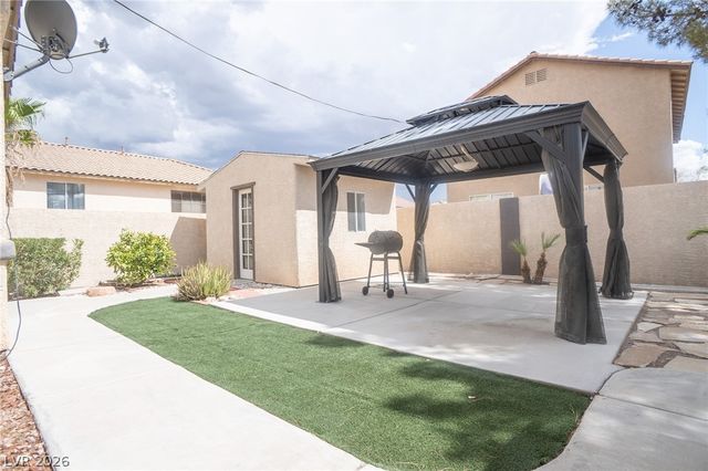 7861 Darby Avenue, Las Vegas, NV 89117