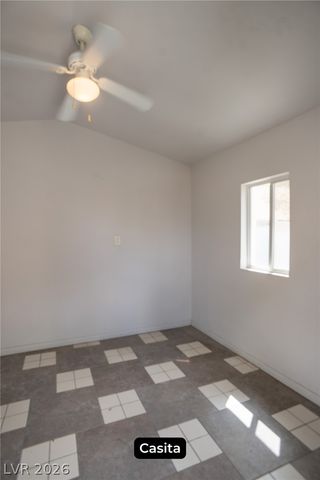 7861 Darby Avenue, Las Vegas, NV 89117