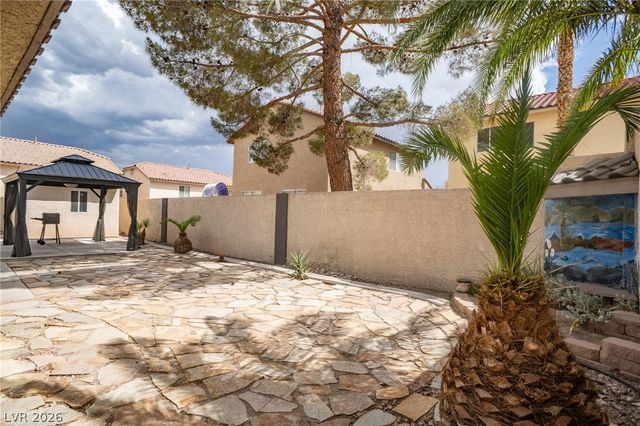 7861 Darby Avenue, Las Vegas, NV 89117