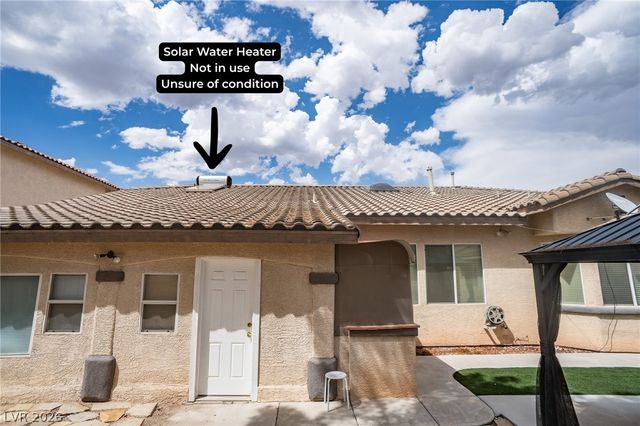 7861 Darby Avenue, Las Vegas, NV 89117