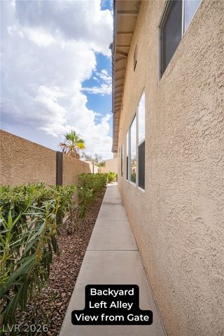 7861 Darby Avenue, Las Vegas, NV 89117