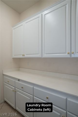 7861 Darby Avenue, Las Vegas, NV 89117