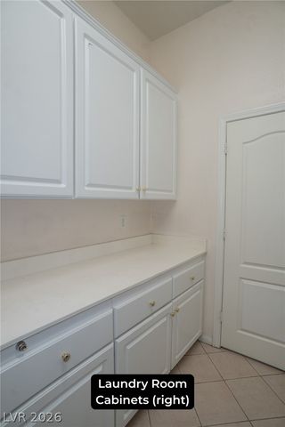 7861 Darby Avenue, Las Vegas, NV 89117