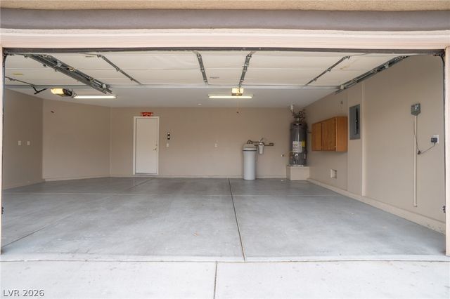 7861 Darby Avenue, Las Vegas, NV 89117