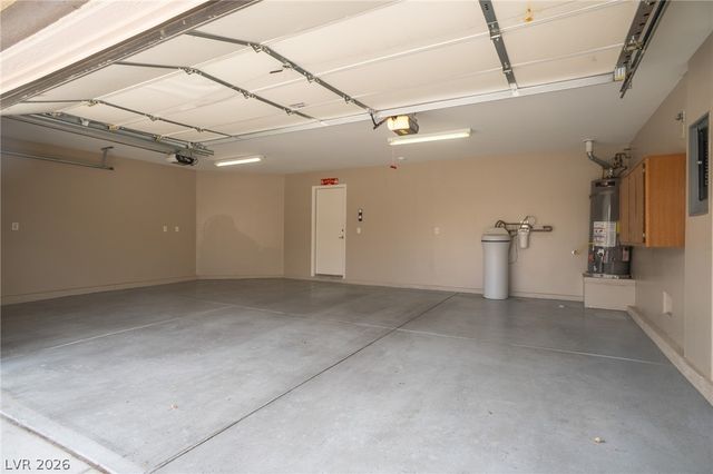 7861 Darby Avenue, Las Vegas, NV 89117