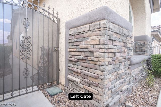 7861 Darby Avenue, Las Vegas, NV 89117