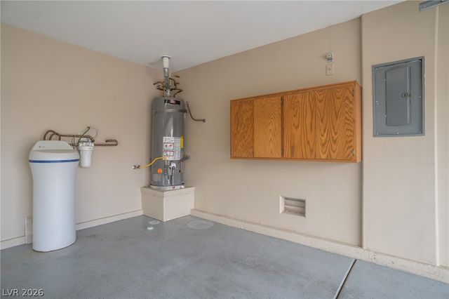 7861 Darby Avenue, Las Vegas, NV 89117