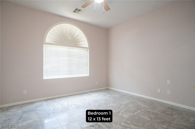 7861 Darby Avenue, Las Vegas, NV 89117