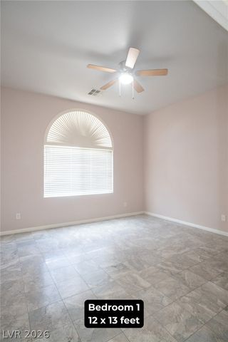 7861 Darby Avenue, Las Vegas, NV 89117
