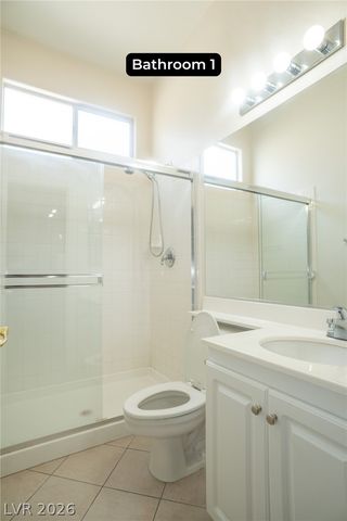 7861 Darby Avenue, Las Vegas, NV 89117