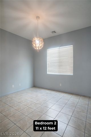 7861 Darby Avenue, Las Vegas, NV 89117