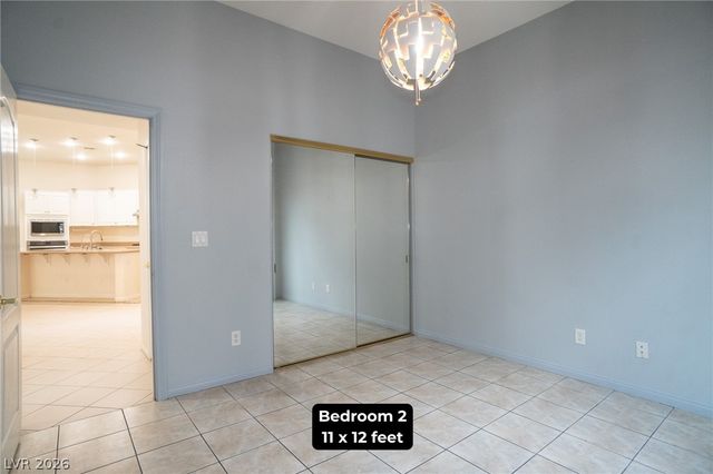 7861 Darby Avenue, Las Vegas, NV 89117