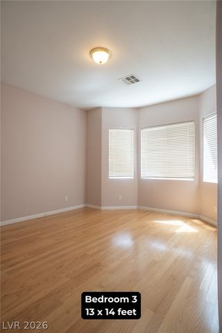 7861 Darby Avenue, Las Vegas, NV 89117