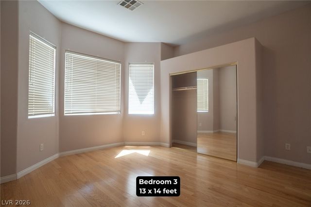 7861 Darby Avenue, Las Vegas, NV 89117