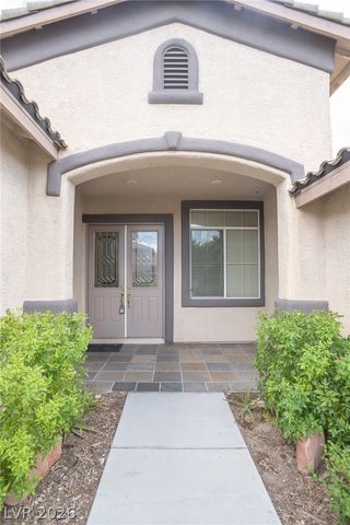 7861 Darby Avenue, Las Vegas, NV 89117