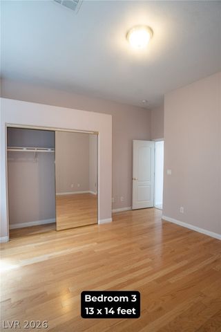 7861 Darby Avenue, Las Vegas, NV 89117