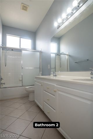 7861 Darby Avenue, Las Vegas, NV 89117