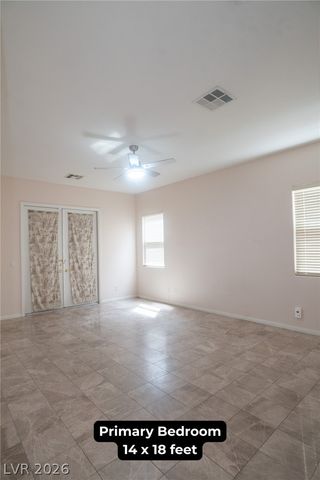 7861 Darby Avenue, Las Vegas, NV 89117