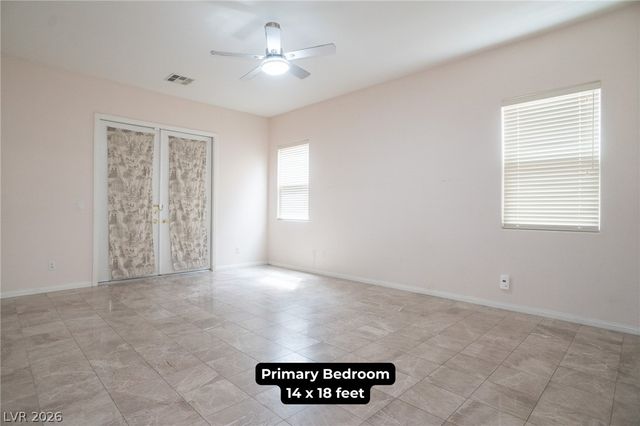 7861 Darby Avenue, Las Vegas, NV 89117