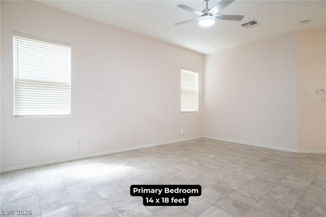 7861 Darby Avenue, Las Vegas, NV 89117