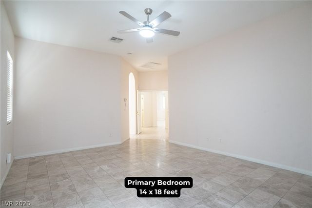 7861 Darby Avenue, Las Vegas, NV 89117