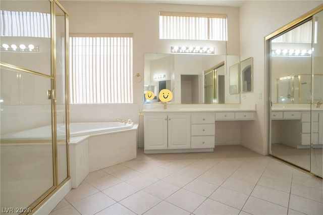 7861 Darby Avenue, Las Vegas, NV 89117