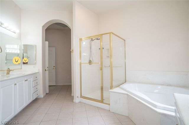 7861 Darby Avenue, Las Vegas, NV 89117