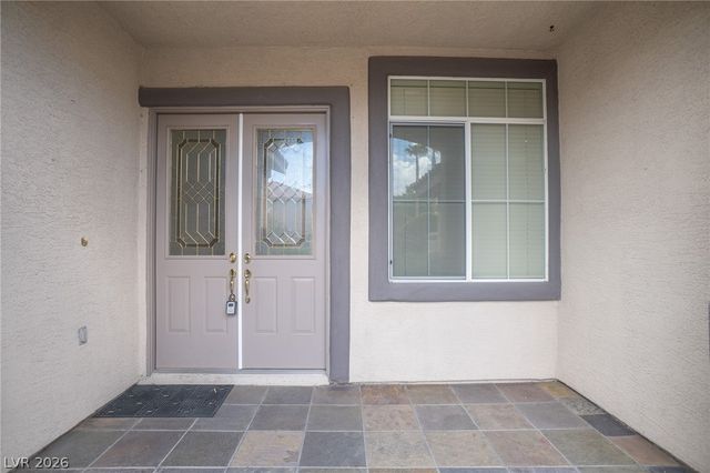 7861 Darby Avenue, Las Vegas, NV 89117