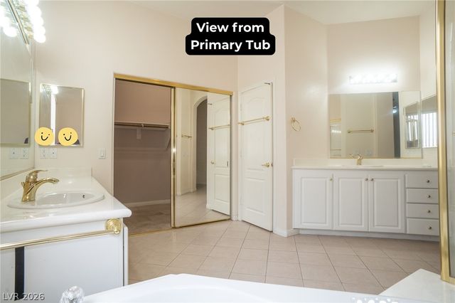 7861 Darby Avenue, Las Vegas, NV 89117