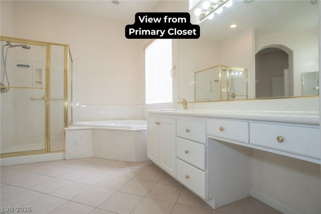 7861 Darby Avenue, Las Vegas, NV 89117