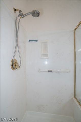 7861 Darby Avenue, Las Vegas, NV 89117
