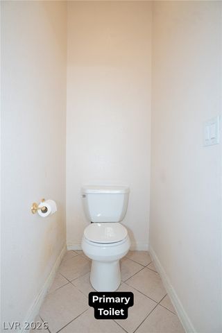 7861 Darby Avenue, Las Vegas, NV 89117