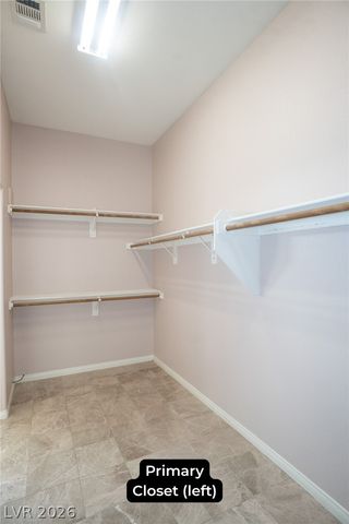 7861 Darby Avenue, Las Vegas, NV 89117