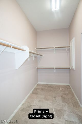 7861 Darby Avenue, Las Vegas, NV 89117