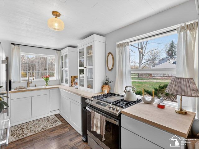 6790 Douglas Road, Bedford Twp, MI 48144