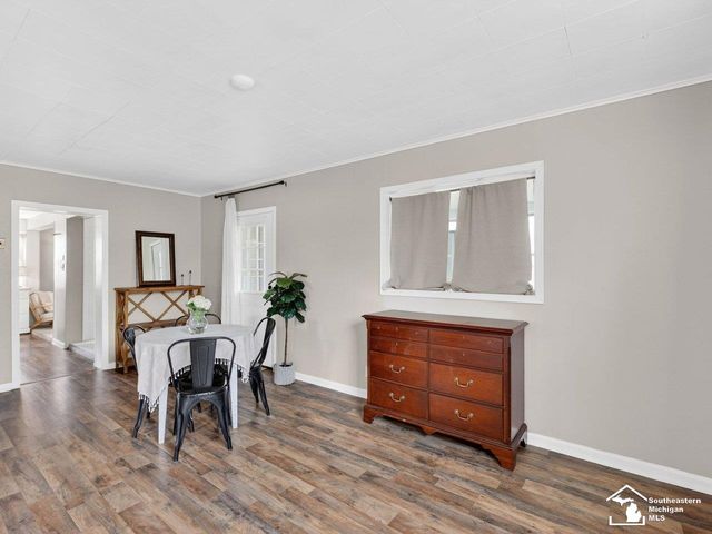 6790 Douglas Road, Bedford Twp, MI 48144