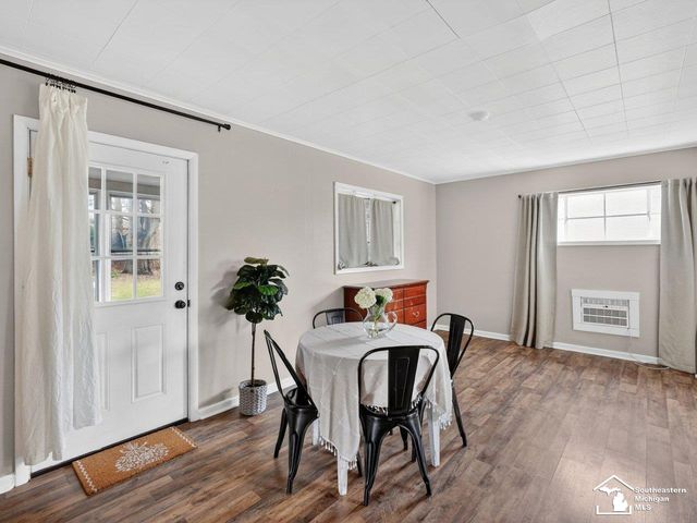 6790 Douglas Road, Bedford Twp, MI 48144