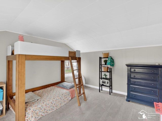 6790 Douglas Road, Bedford Twp, MI 48144