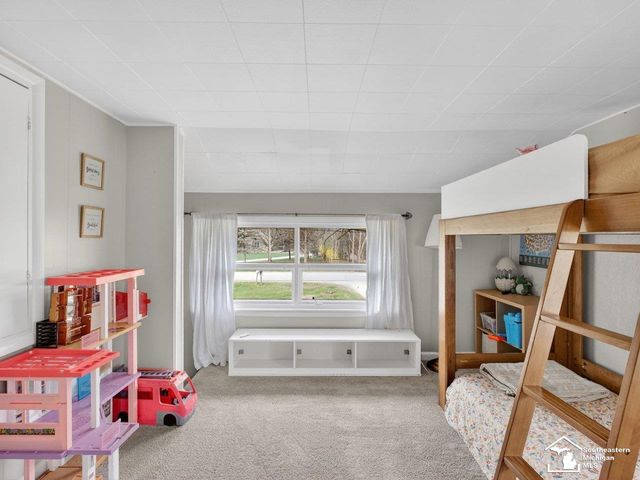 6790 Douglas Road, Bedford Twp, MI 48144