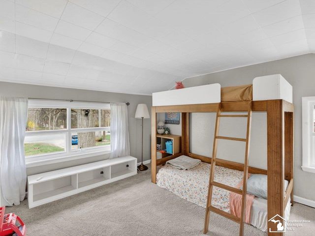 6790 Douglas Road, Bedford Twp, MI 48144