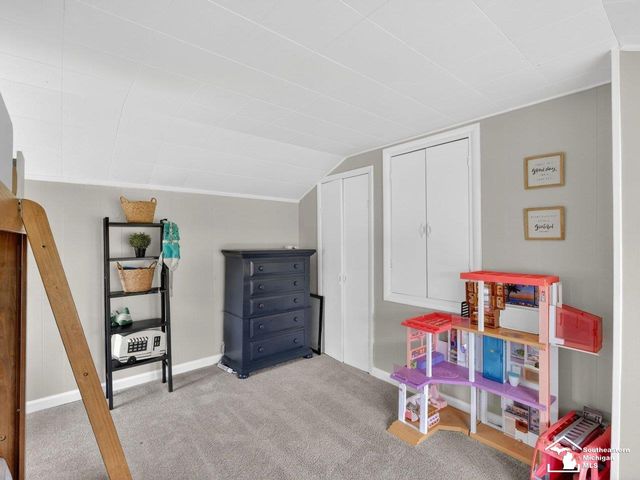 6790 Douglas Road, Bedford Twp, MI 48144