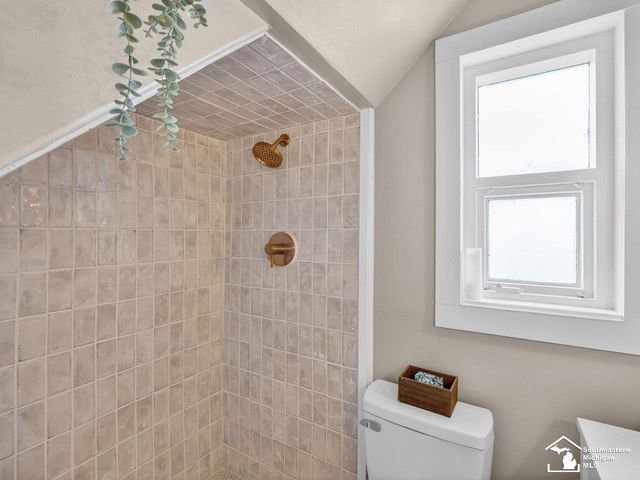6790 Douglas Road, Bedford Twp, MI 48144