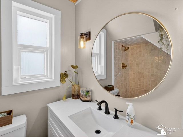 6790 Douglas Road, Bedford Twp, MI 48144