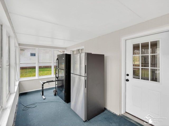 6790 Douglas Road, Bedford Twp, MI 48144