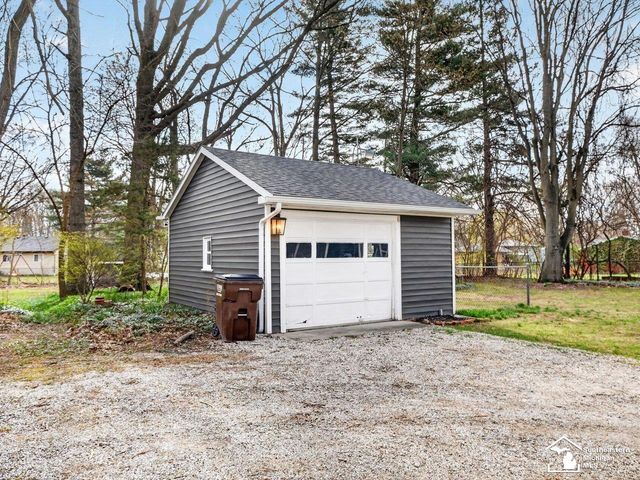 6790 Douglas Road, Bedford Twp, MI 48144