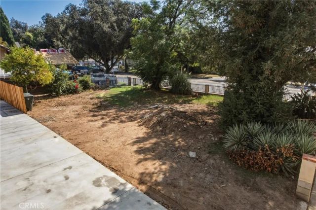700 N El Molino, Pasadena, CA 91104