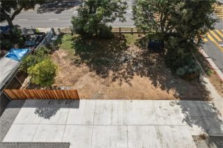 700 N El Molino, Pasadena, CA 91104