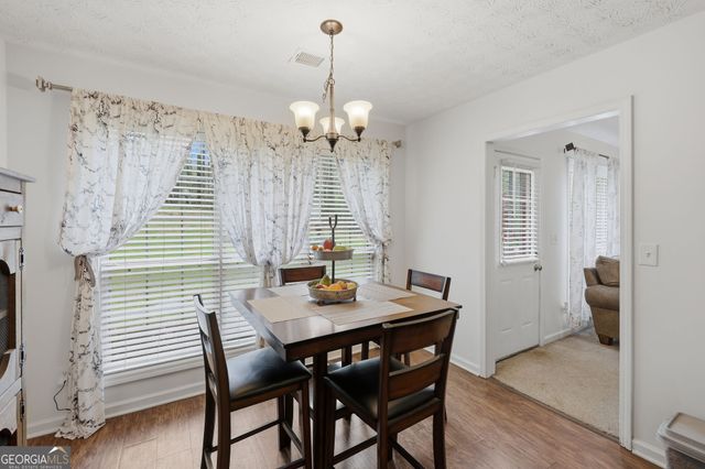 5989 Williamsport Drive, Flowery Branch, GA 30542