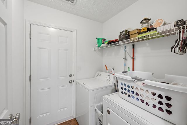 5989 Williamsport Drive, Flowery Branch, GA 30542