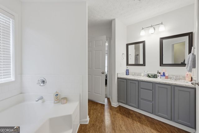 5989 Williamsport Drive, Flowery Branch, GA 30542